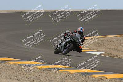 media/Sep-10-2022-SoCal Trackdays (Sat) [[a5bf35bb4a]]/Bowl Exit (1120am)/